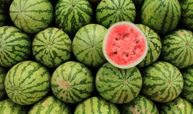 Watermelon